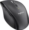 Customizable Mouse M705 Maus rechts RF Wireless Optisch Produktbild-Vorschau 20