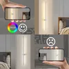 ZMH Wandlampe LED Wandleuchte Innen - Modern Flurlampe Produktbild-Vorschau 5