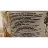 SUNTAT Gebratene Auberginen 300g Produktbild-Vorschau 3