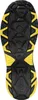 Sparco 07529TAGI Allroad Stone Sicherheitsschuh S3S SR Produktbild-Vorschau 5