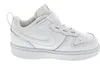 NIKENIKE COURT BOROUGH LOW 2 (TDWeiß Produktbild-Vorschau 36