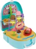Toi Toys Speelset IJsjes in Rugzak Náhľad obrázku produktu 3