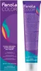 Fanola crema colore Colouring Cream 100 ml Produktbild-Vorschau 4