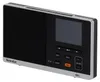 TechniSat DIGITRADIO 215 NDR 1, Osobní, Analogový a Náhled obrázku produktu 3