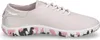 Sneaker für Damen in beige Produktbild-Vorschau 12