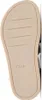 Clarks Shoes Arwell Sun Sandalen Schwarz EU 39 Damen Produktbild-Vorschau 2