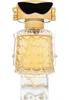 Paco Rabanne Fame Profumo Spray 30ml Anteprima dell’immagine prodotto 2
