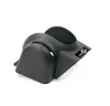Pare-soleil pour DJI Mavic Pro gimbal - gris foncé light & Voir les images du produit 5