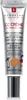 Erborian CC Crème Hight Definition Radiance Face Cream SPF Voir les images du produit 1