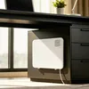Panneau chauffant infrarouge de 120W pour table, avec Voir les images du produit 8
