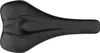 SQLAB 612 Ergowave Active 2.1, selle de vélo, Voir les images du produit 2