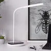 Brilliant Joni LED Tischleuchte mit Induktionsladeschale Produktbild-Vorschau 5