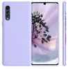 kwmobile Handyhülle für LG Velvet Hülle - TPU Case - Produktbild-Vorschau 7