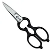 Viacúčelové nožnice Zwilling Friodur čierne 200 mm Náhľad obrázku produktu 6