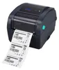 TSC 99-059A003-6002 TSC Etikettendrucker USB Ethernet Vista previa de la imagen del producto 1