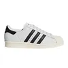 Adidas Schuhe Superstar 80S, CQ2512 Produktbild-Vorschau 1