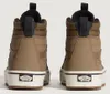 Vans Sneakers VN000DAQ91K1 in SEPIA/MARSHMAL color size 45 Produktbild-Vorschau 17