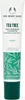 The Body Shop Tea Tree Haut Clearing Hydrator Produktbild-Vorschau 4