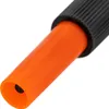 4X Einfacher Anschluss An Den Gartenschlauch Mit 1/2 3/4 Produktbild-Vorschau 6