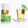 Joy of Tea Morgentau (15x2,5g) 1 Pack Produktbild-Vorschau 2