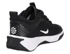 Nike Omni Multi-Coiurt DM9027002 (37.5/black-white) Produktbild-Vorschau 21