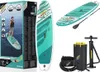 Bestway 65346 Paddle Board HuaKa'i Set 305x84x15cm Náhľad obrázku produktu 17