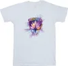 Marvel - "Guardians Of The Galaxy" T-Shirt für Herren Produktbild-Vorschau 1