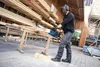 Akku-Kettensäge GKE 18V-40 Produktbild-Vorschau 9