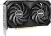 MSI GeForce RTX 4060 Ti VENTUS 2X BLACK 8G OC Grafikkarte - Produktbild-Vorschau 5