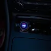Dual Kfz-USB-Ladegerät 38W (USB-C PD & USB-A QC) – Produktbild-Vorschau 9