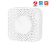 Tuya Zigbee Intelligent Air Housekeeper Moniteur de qualité Voir les images du produit 3
