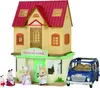 Sylvanian Families Landklinik Produktbild-Vorschau 5
