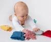 Mom's Care sensorisches Spielzeug Emotionsbeutel für Kinder Produktbild-Vorschau 20