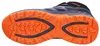 Allwetterstiefel Warmfutter mit Funktionsmembran Produktbild-Vorschau 6