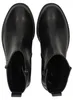 Gabor 8022.01 - Stivaletti da donna - Eleganti stivaletti Anteprima dell’immagine prodotto 12