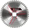 Einhell Stat. Sägen-Zubehör Sbl D 216x30x2,4 Z48 Produktbild-Vorschau 1