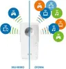 devolo Magic 2 WiFi 6 Powerline Starter Kit 1x devolo Magic Náhľad obrázku produktu 4