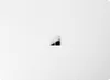 Microsoft Surface Laptop7 CP  1TB (15"/Elite/16) DE Black Produktbild-Vorschau 10