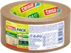 tesa® 56000-00000-00 Verpakkingstape tesapack®, papier, Productafbeelding-voorbeeld 2