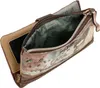 Anekke porte-monnaie Core Large Wallet Multicolor Voir les images du produit 3