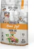 Mac's 300g DOG Mono Soft Ente Voir les images du produit 2