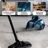 Pulitore a vapore Ariete 4145/22 1500 W Anteprima dell’immagine prodotto 5