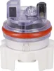 WHIRLPOOL - Interruttore valvola a membrana - C00857974 Anteprima dell’immagine prodotto 3