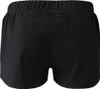 Leichte Herren Laufhose kurz mit Innenslip & Taschen – Produktbild-Vorschau 3