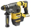 Kombihamer DeWALT DCH333N Flexvolt (alleen machine) Productafbeelding-voorbeeld 4