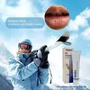 Vaseline Holzhacker 75 ml, soin classique pour la peau Voir les images du produit 10