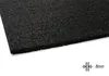 Podložka pod pračku 60x60x0,8 cm Náhled obrázku produktu 2
