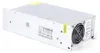 1000W 20A zdroj, AC 220V na DC 48V, LED konverze, Stříbrná Náhled obrázku produktu 5