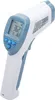 BGS 6007 Stirn-Fieber-Thermometer , kontaktlos, In frarot , Produktbild-Vorschau 1