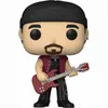 U2 POP! Rocks Vinylová figúrka Zoo TV Edge 9 cm Náhľad obrázku produktu 6